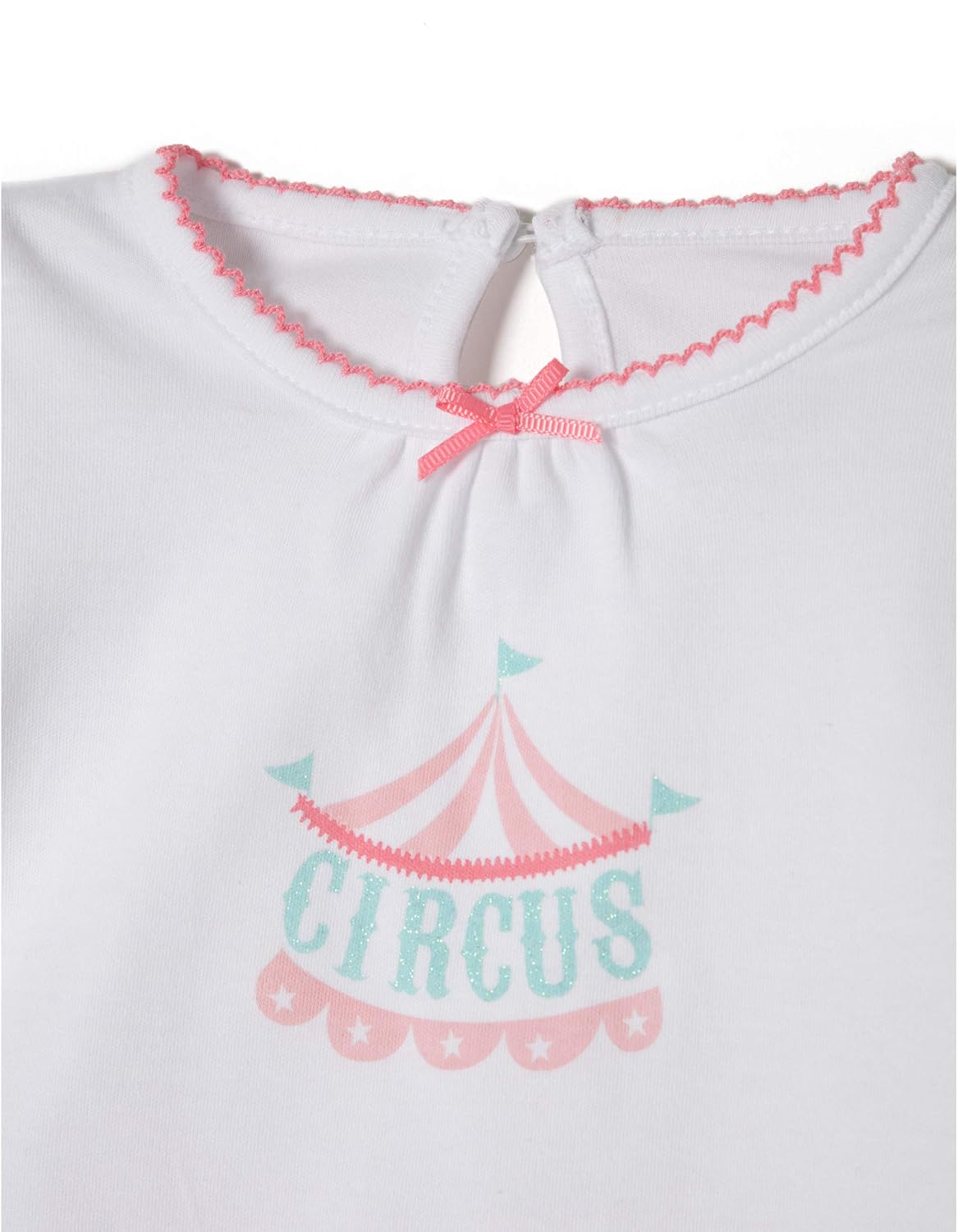 Bebe Camisas De Pijama Zippy Camiseta De Pijama Para Bebes lovasz marta