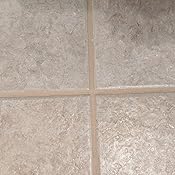Aqua Mix Grout Colorant - 8 oz Bottle - Sand - Tile Grout - Amazon.com