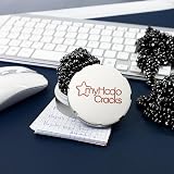 myHodo Crack Magnets Premium Set 1000+ Mini Magnets 5–7 mm view 6