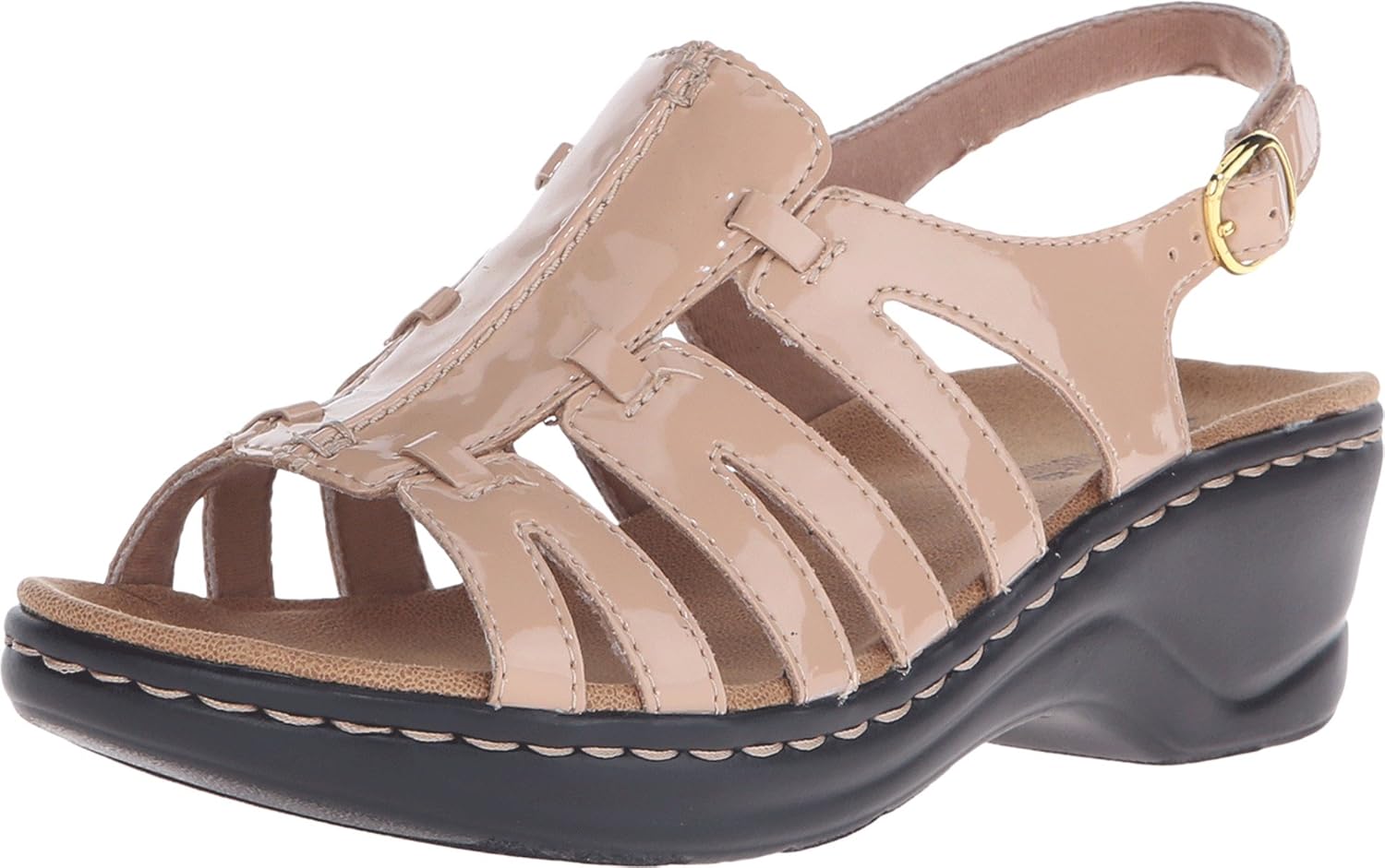 clarks lexi marigold sandals