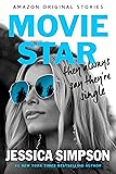 Movie Star: They Always Say They're Single