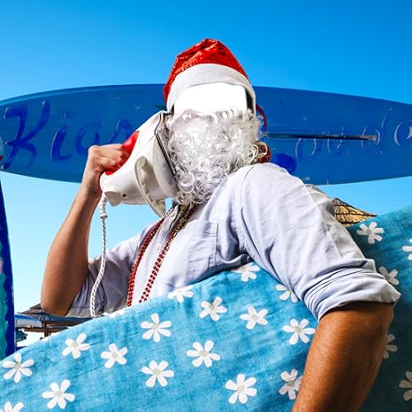Amazon.com: Funny Christmas Photo Editor: Appstore for Android