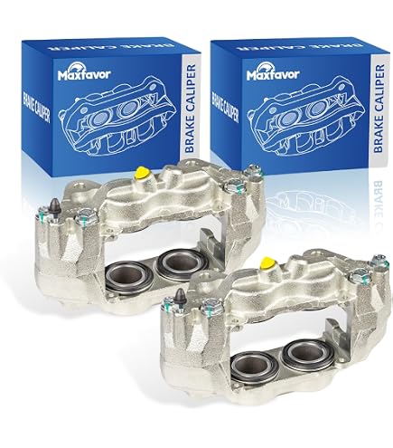Amazon.com: Toyota Genuine Parts - Cylinder Assy, Disc (47750