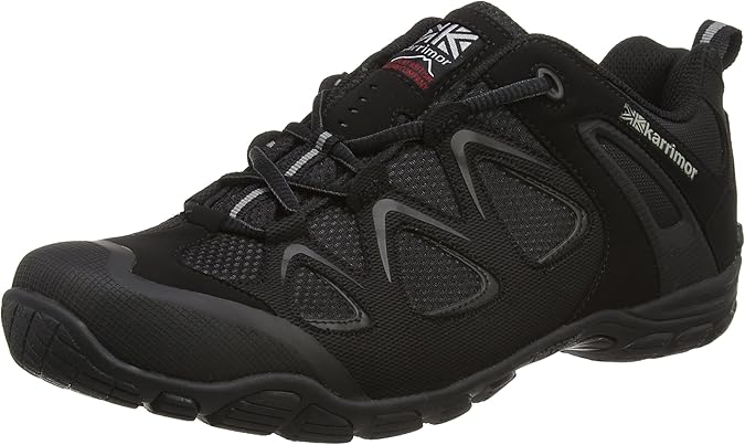 karrimor galaxy sport ladies
