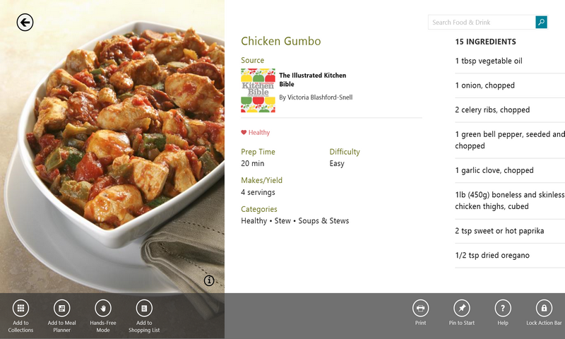 Almacucina - //medicalbooks.filipinodoctors.org