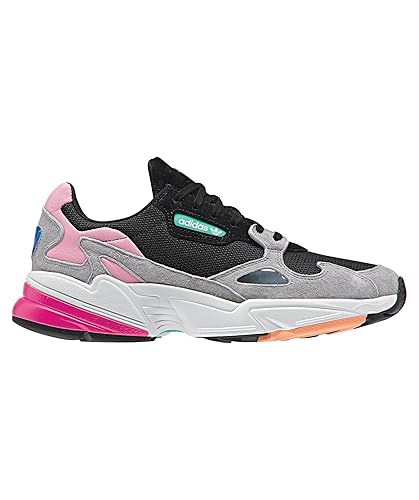 amazon adidas falcon
