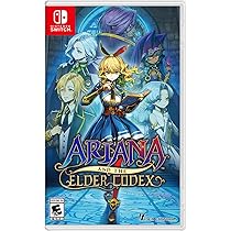Dead of Darkness - Nintendo Switch : Amazon.ca: Video Games