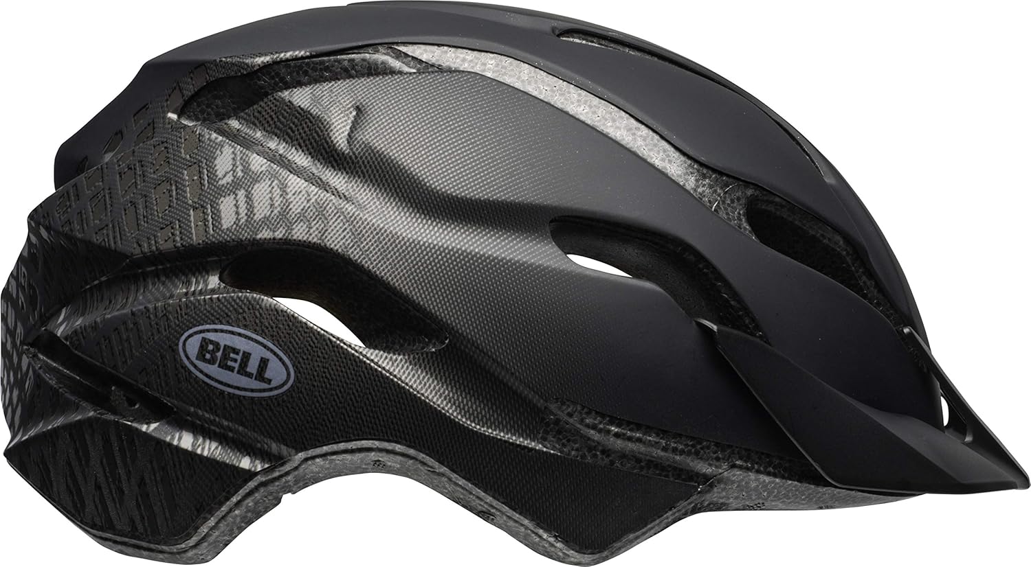 Bell revolution mips helmet Clearance
