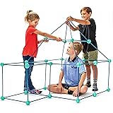 hey play construction fort