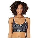 nike lineup crossback midkini