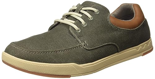 clarks shoes amazon india