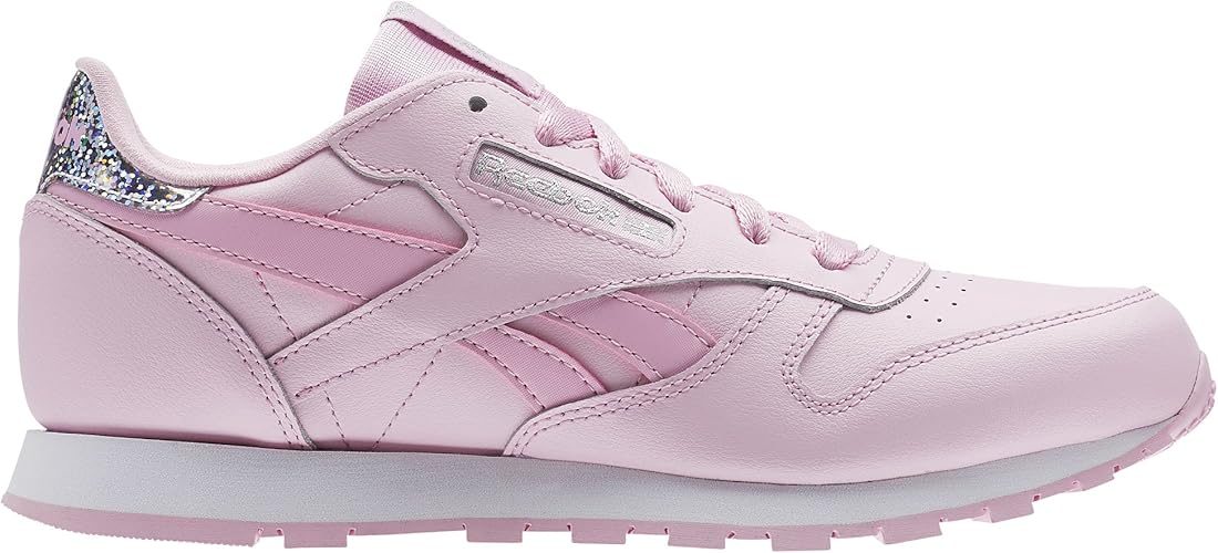reebok classic mujer rosa