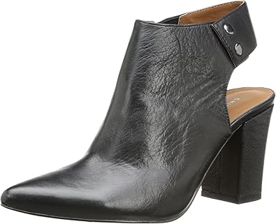 chinese laundry leather boots