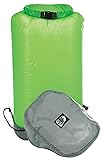 Granite Gear Event SIL Drysacks Waterproof Stuff