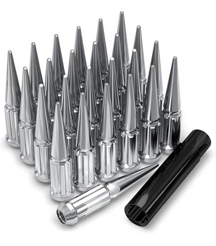 まっつ deffe51e-251f-4407-b4b1-