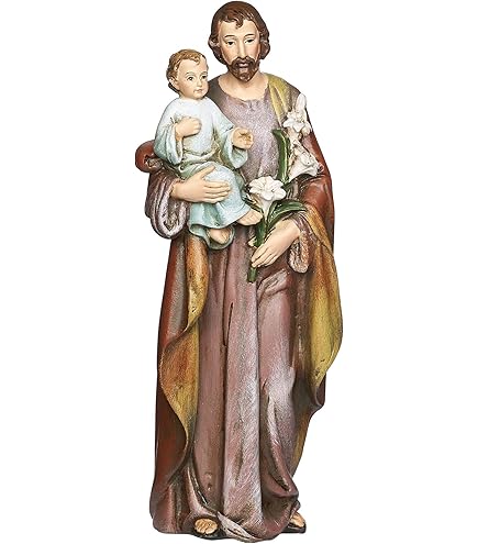 【美品】888Ｈｚ Jesus Christ ゴールド マドモアゼル・愛 巾着付 2352-63P1155309.jpg?v=1746162654