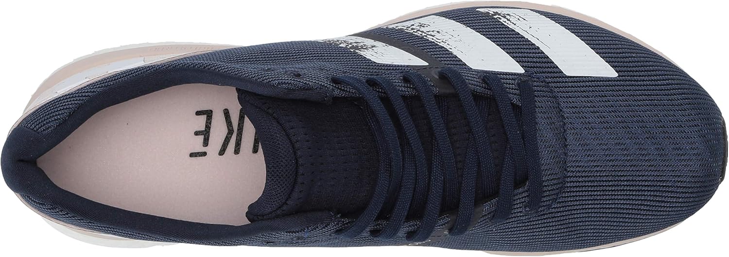 adidas adizero boston 8 amazon