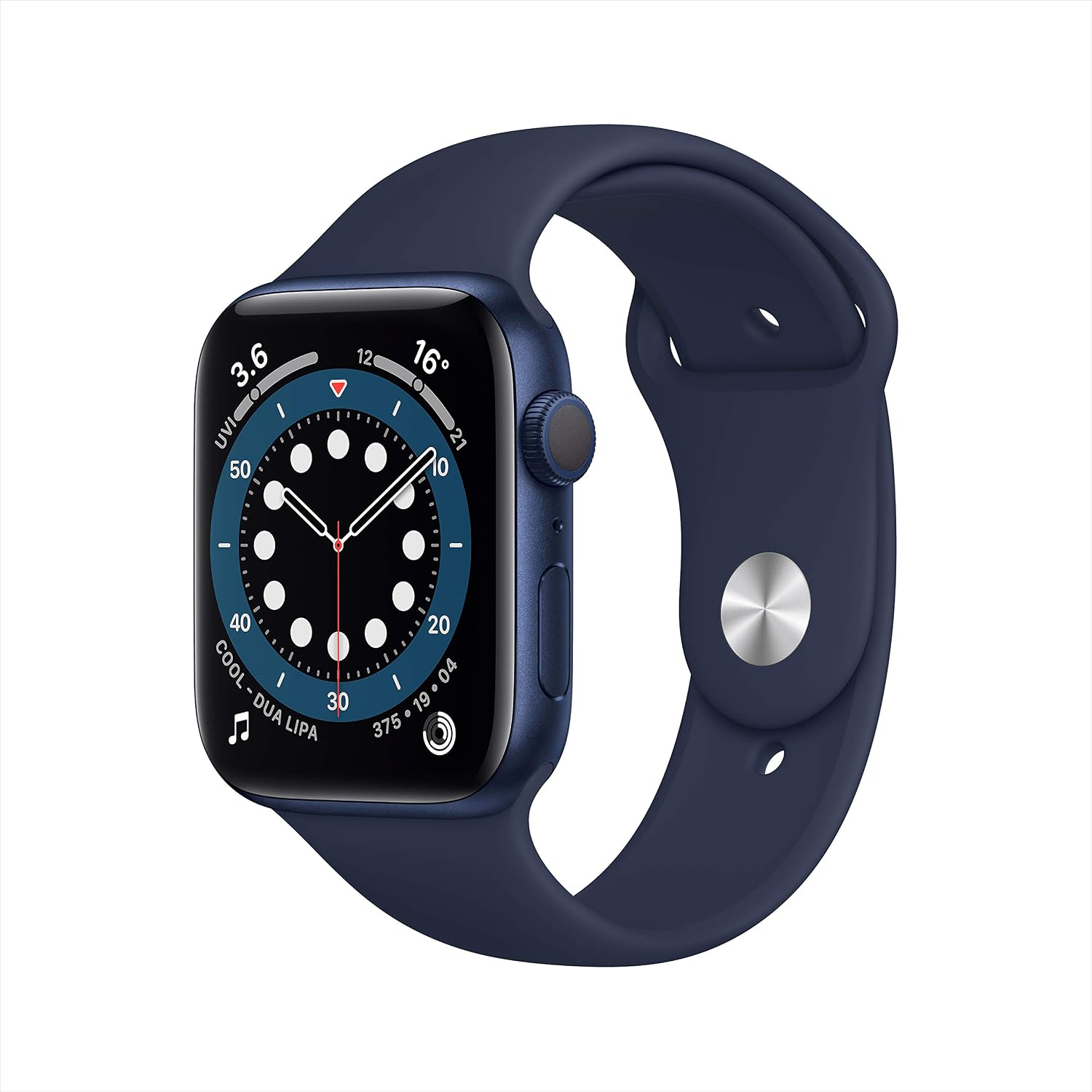 Amazon Apple Smartwatch Outlet, 59% OFF 