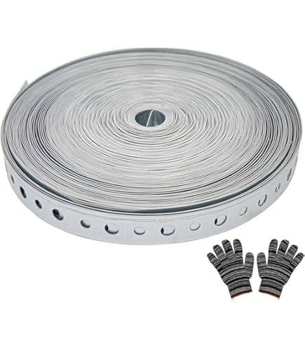 ストラップ 1234 71pK4NdkhFL._UF1000,1000_QL80_.jpg