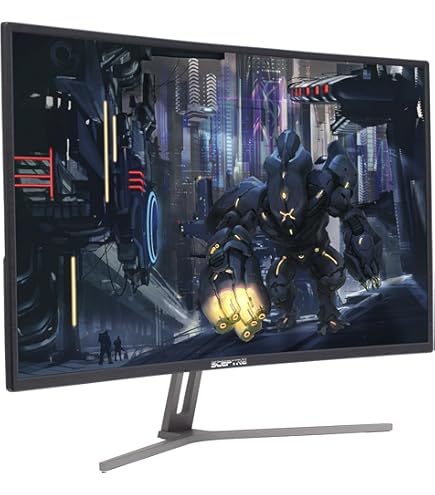 LG IPS LED 27インチ ワイドモニター 27MP58HM-P 27