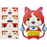 Yo-kai Watch Mood Reveal Figures Jibanyan