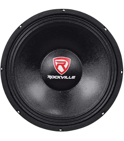 Peavey 1208-8 12インチ 8オーム 2000w 2発 外向き Peavey 1208-8 12インチ 8オーム 2000w 2発 外向き