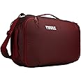 Thule Subterra Convertible Carry On 40L