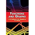 Functions and Graphs (Dover Books on Mathematics)