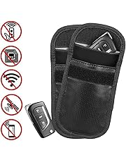 Remote Starters Amazon Com