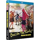 Bocchi The Rock! - The Complete Season [Blu-ray]