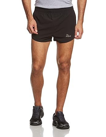 Rogelli Herren kurze Laufhose Firenze