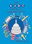 Kid's Guide to Washington, DC (Kid's Guides Series)