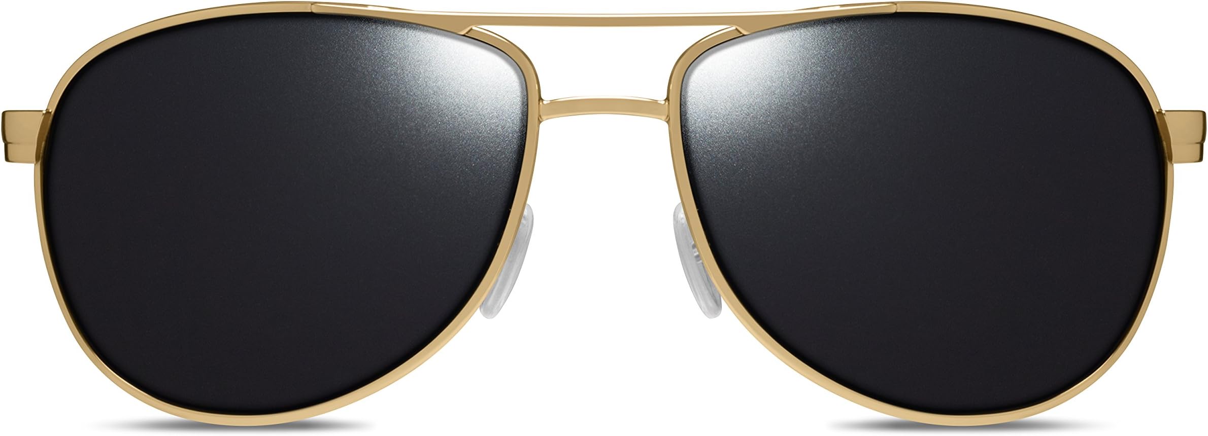 Dillon Optics Greasewood Polarized Sunglasses