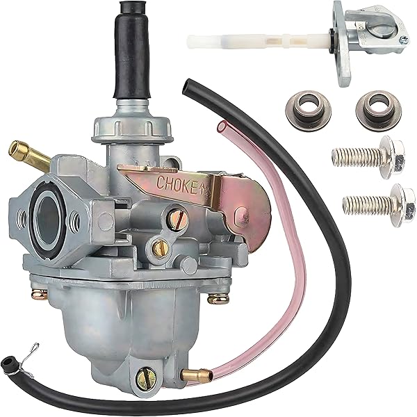 Cables ホンダCRF50F 04 05 06 07 08 09 10 11 12 13 14 15用の新しいCr Proスロットル