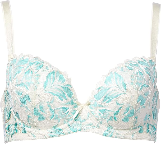 Amazon ブラデリスニューヨーク 育乳ブラ ステップ2 デボラ ブラ Deborah Bra レディース ブラジャー 通販