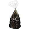 Uncle Jim's Worm Farm "Real" Worm Compost 4lbs