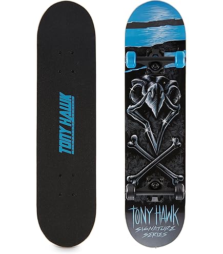 Amazon.com : Almost Blur Complete 7.75 x 31.2 : Sports & Outdoors