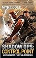Shadow Ops: Control Point