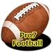 Pro7 Football