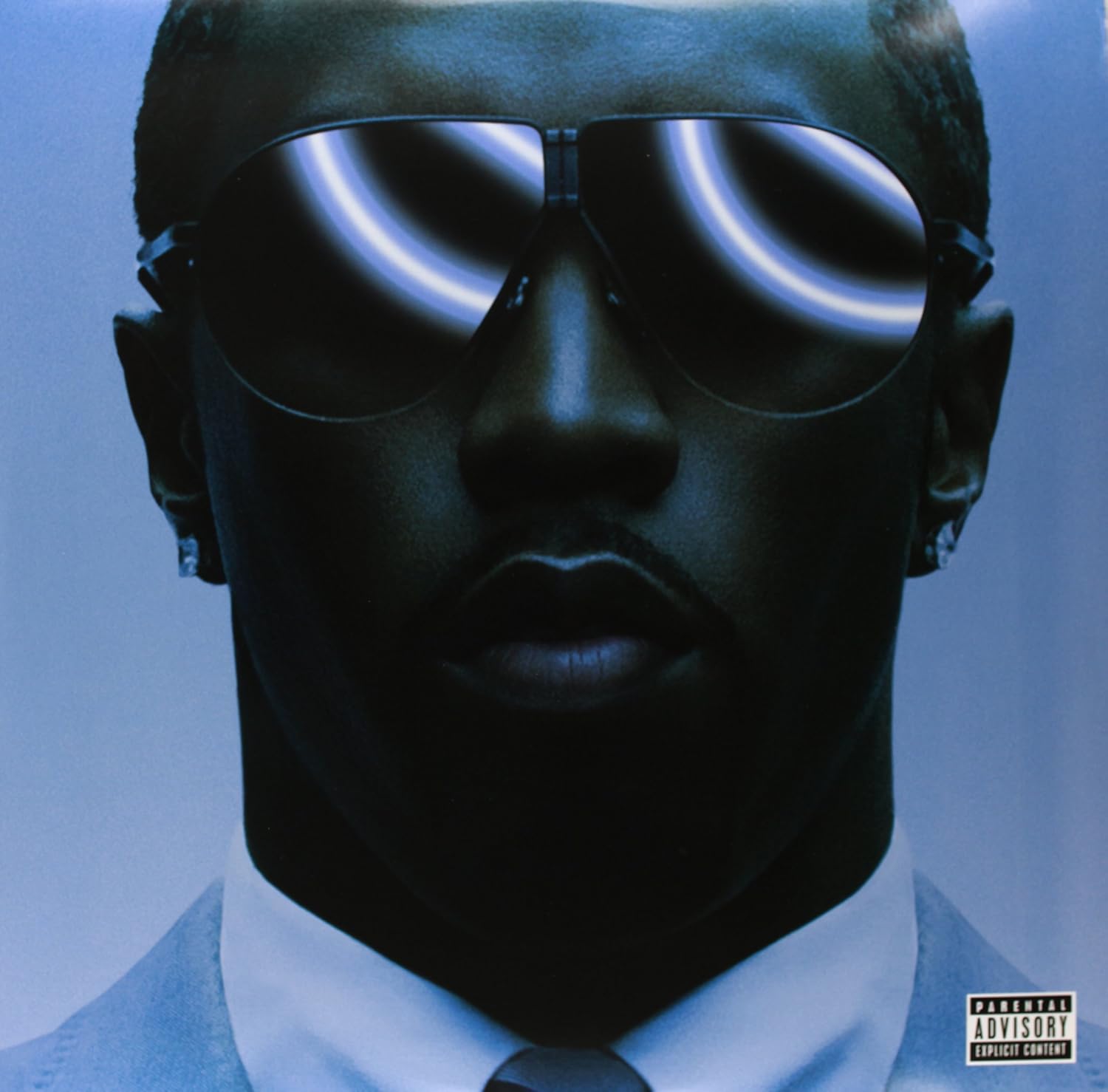 Press Play [VINYL] Amazon.co.uk Music