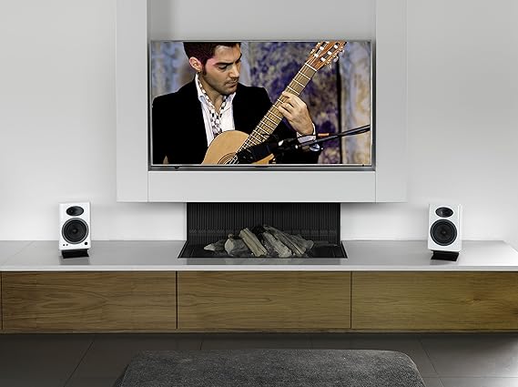 soundxtra tv stand