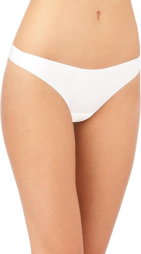 String microfibre femme Clearance