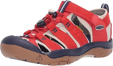 keen newport h2 amazon
