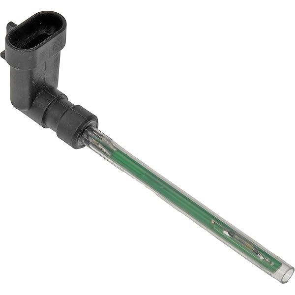 Amazon.com: Cardoctor 904-7703 Coolant Level Sensor 20900982 