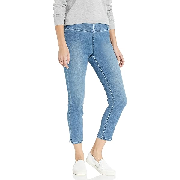 Senior Womens Clothing Alfred Dunner Plus Size Classic Fit Average