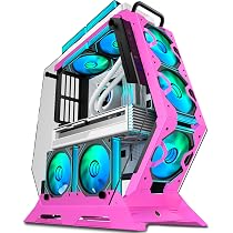 81SjG2Jq3bL._AC_UL210_SR210,