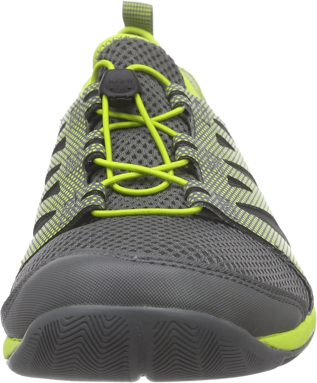 helly hansen men's aquapace 2 water shoe