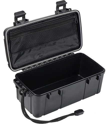 Amazon.com: Tbest Eboxer Protective Waterproof Case,Outdoor