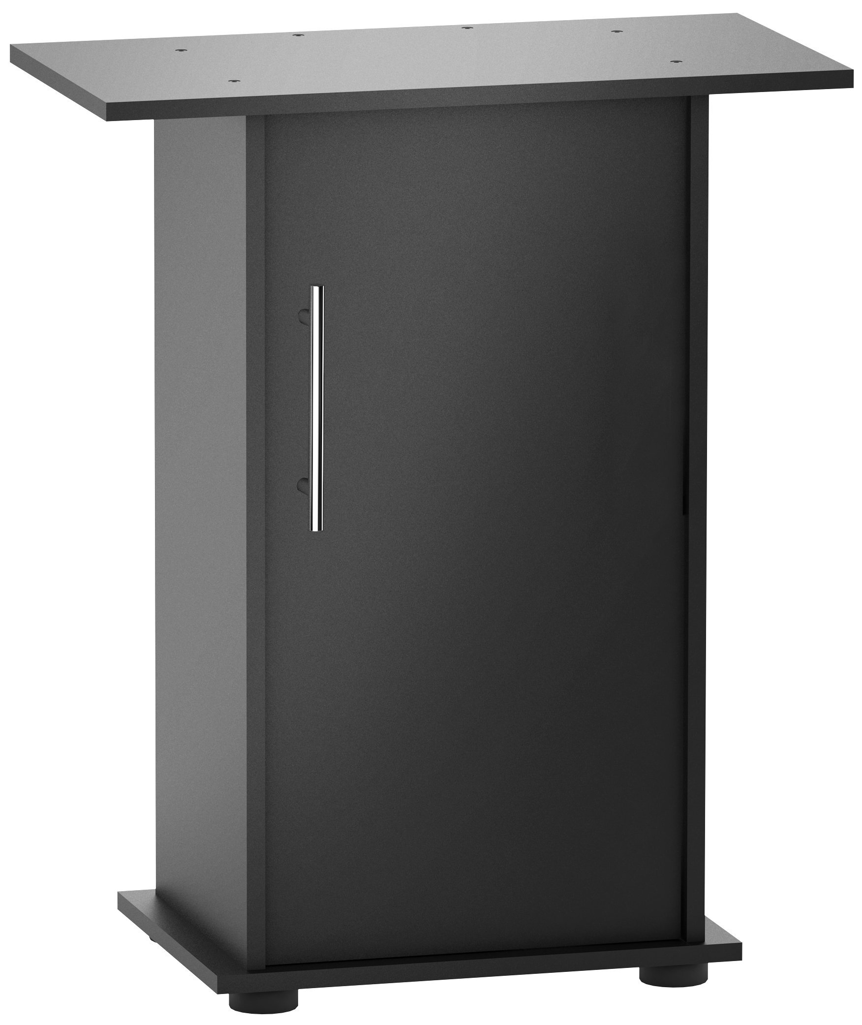 Jewel Black Cabinet For Rekord 60/70/600 (1 Door)