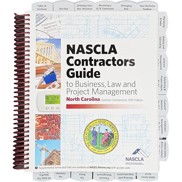 BUSINESS COMMUNICATION 第5版 BUSINESS COMMUNICATION 第5版 BUSINESS COMMUNICATION 第5版